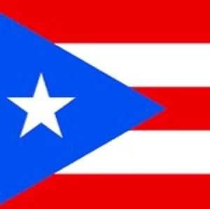 Meet your Posher, Liz